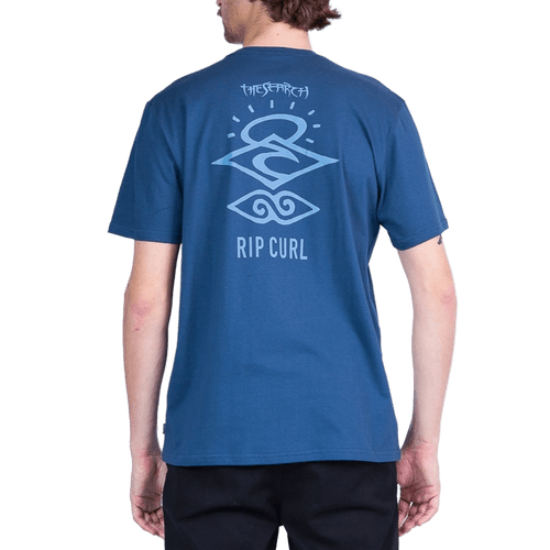 0539MTE0291 DARK NAVY 1